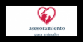 /album/fotogaleria-inicio/imagen1-png/